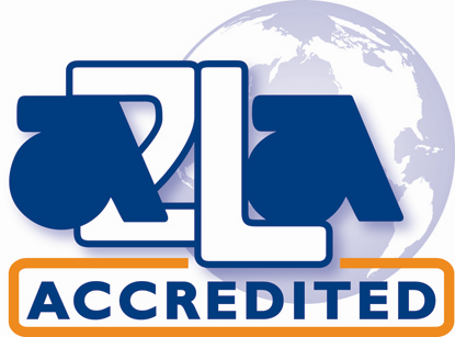 a2la-logo.png a2la-logo.png